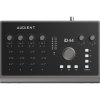 Audient iD44 MKII interfejs audio 20 in 24 out
